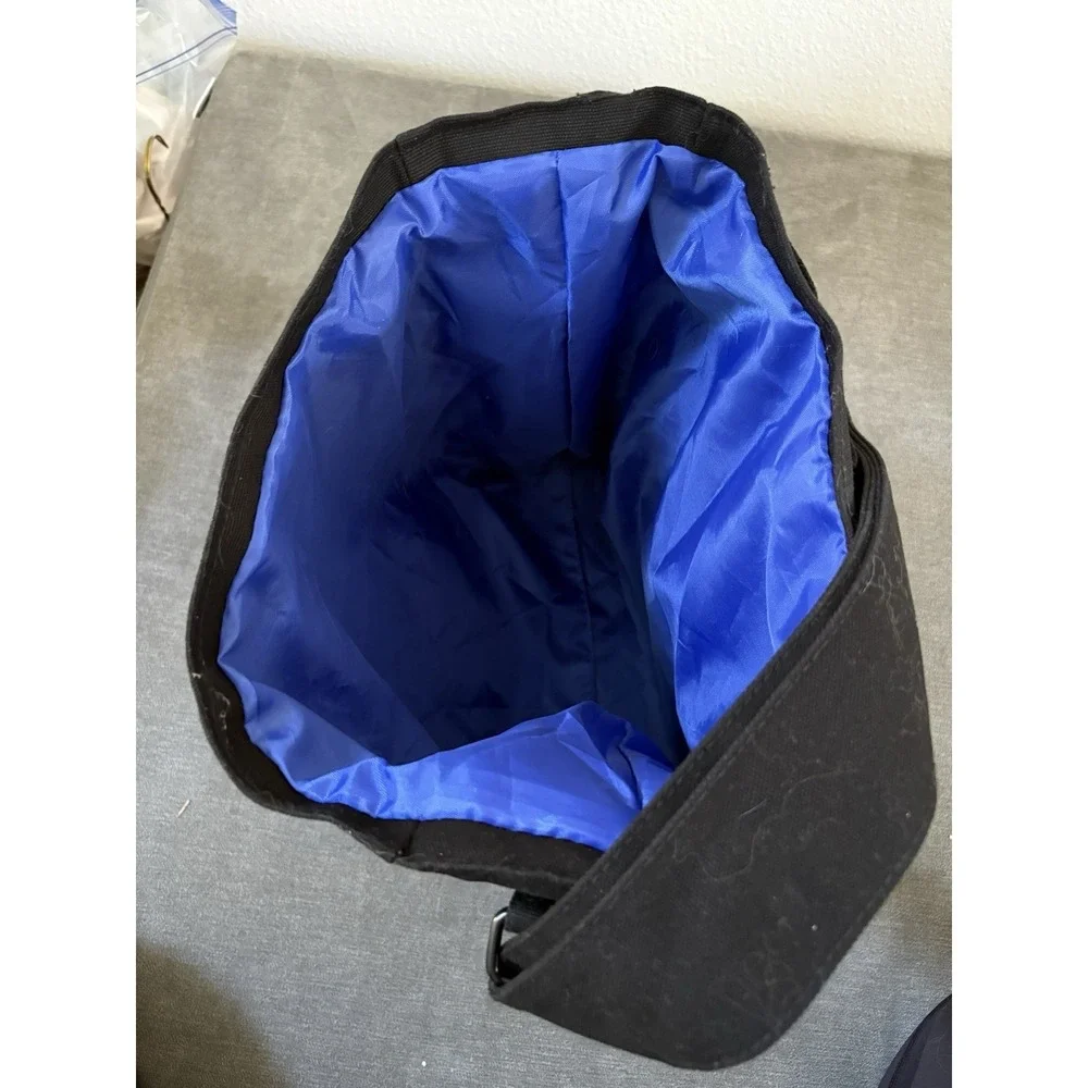 Dyson Tool Storage Bag Accessory Caddy Tool Bag Genuine 965530-01